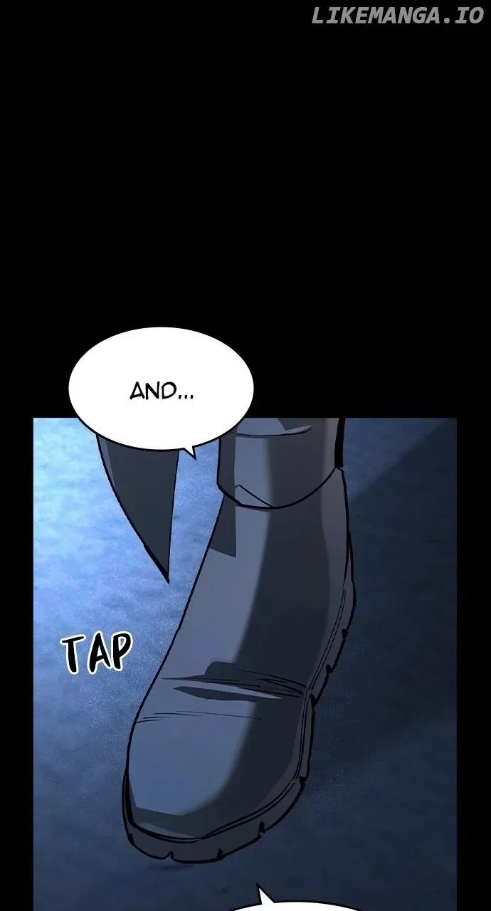 The Heir Chapter 32 – Page 23