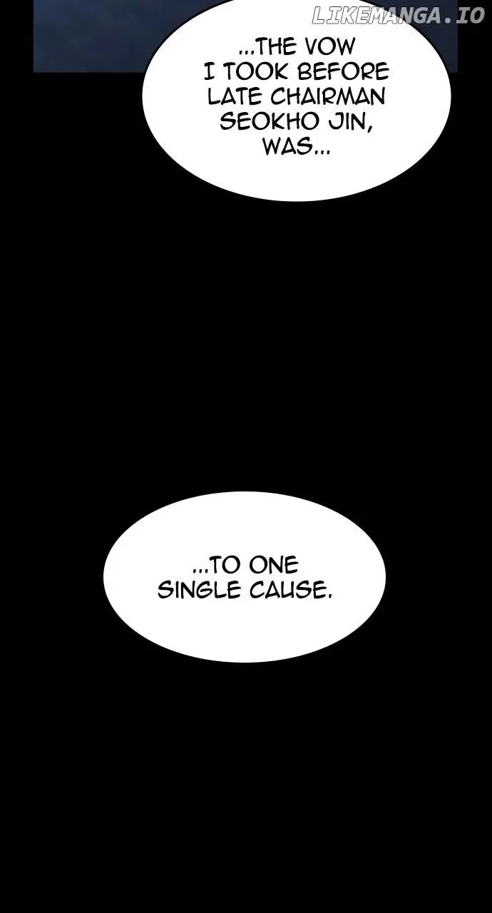 The Heir Chapter 32 – Page 24