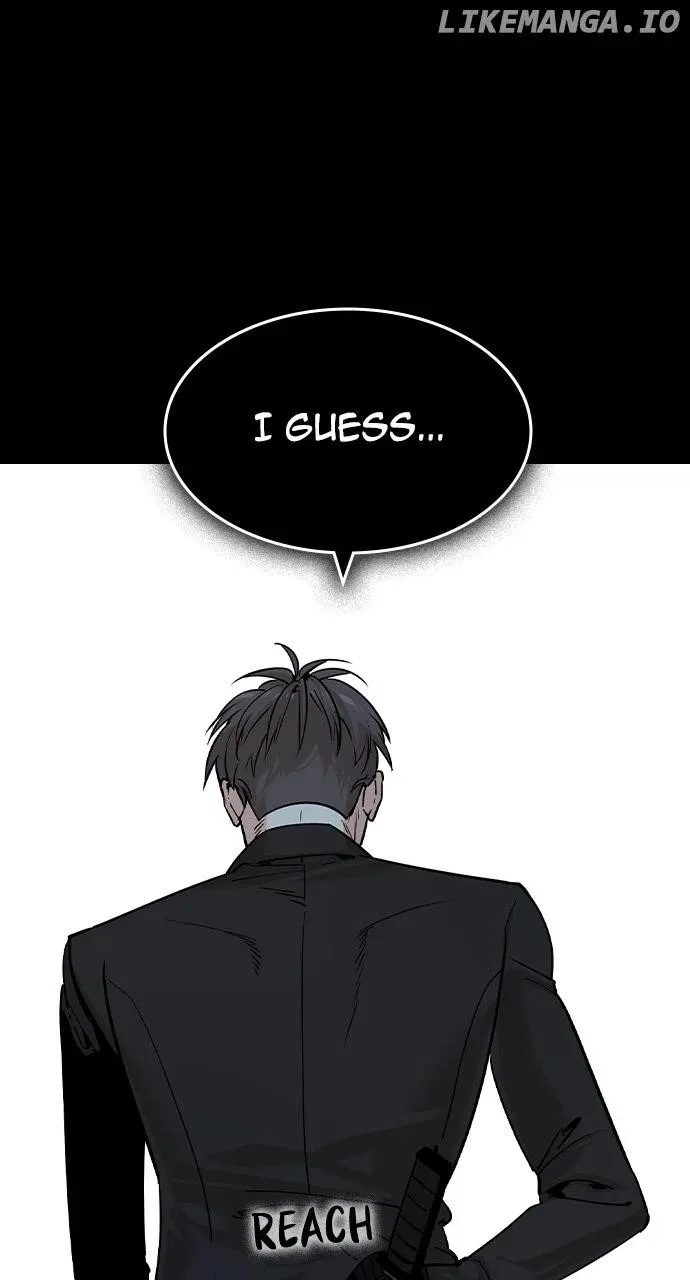 The Heir Chapter 32 – Page 28