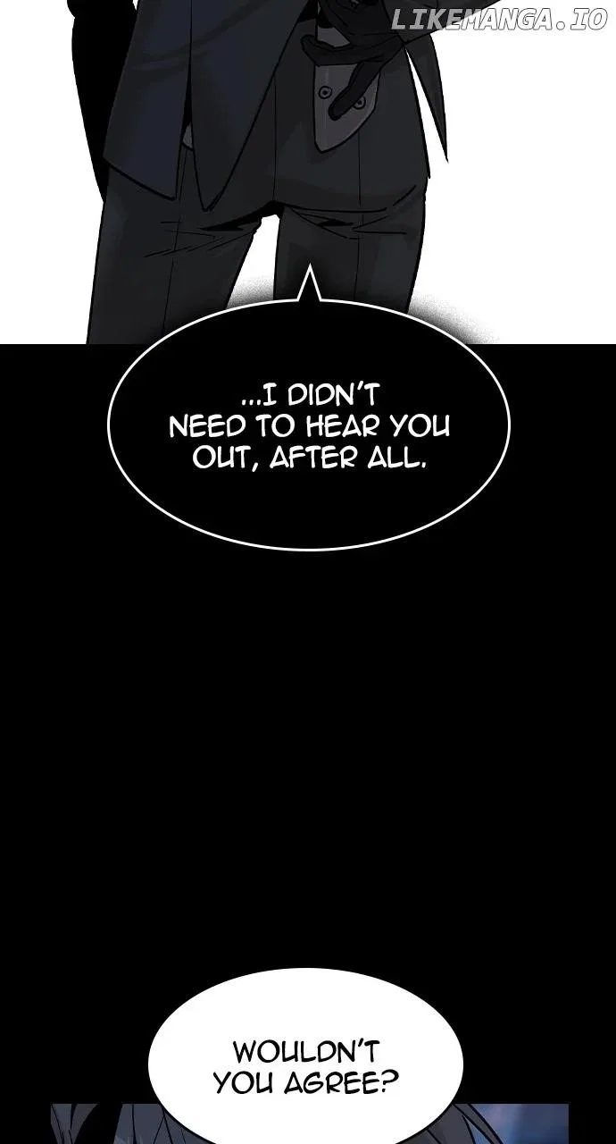 The Heir Chapter 32 – Page 29