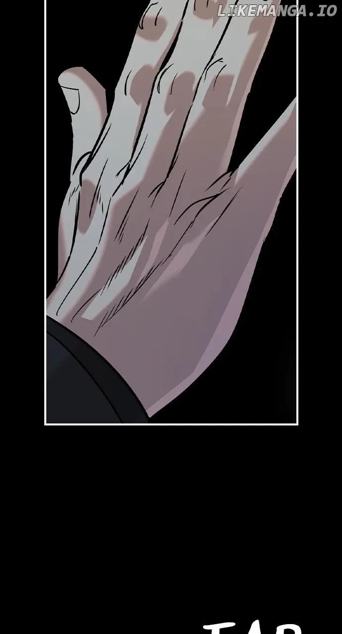 The Heir Chapter 32 – Page 34