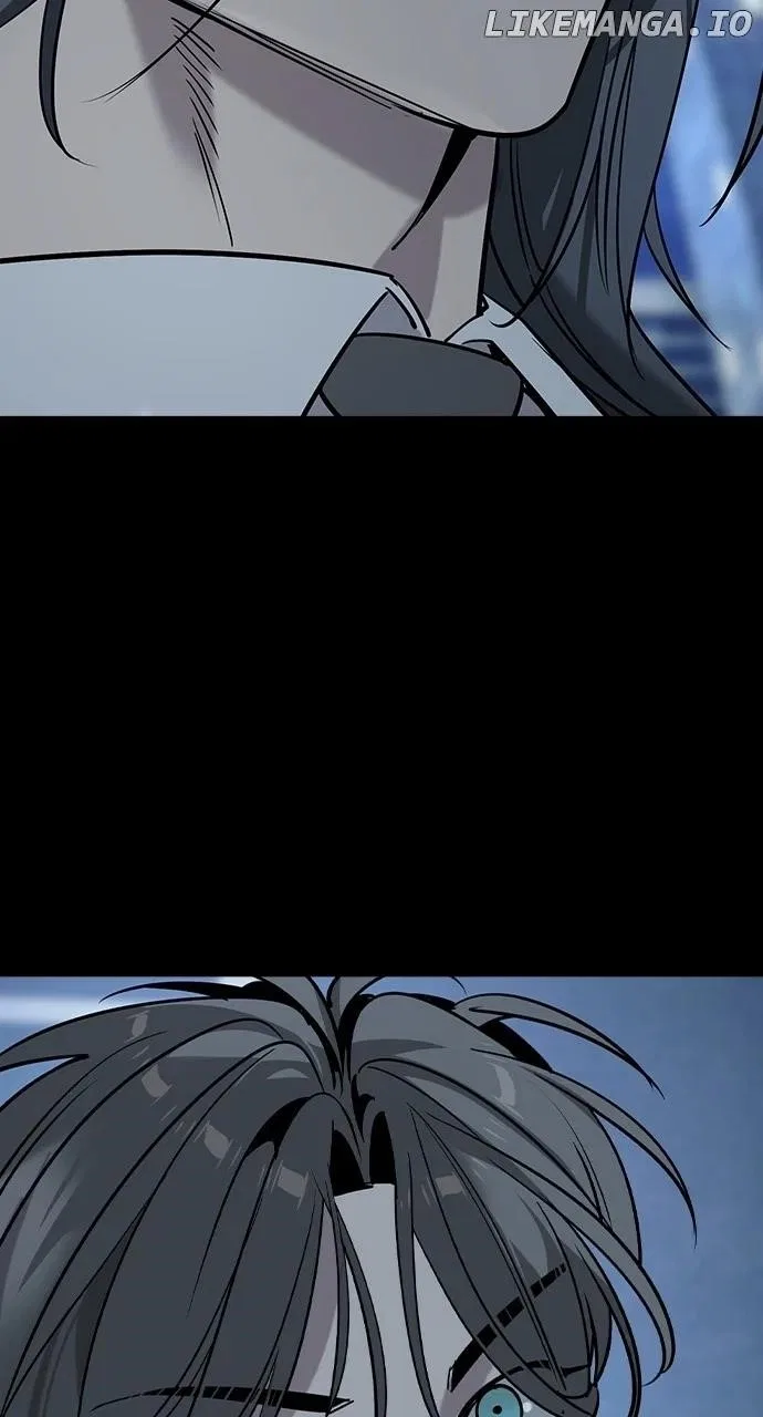 The Heir Chapter 32 – Page 39