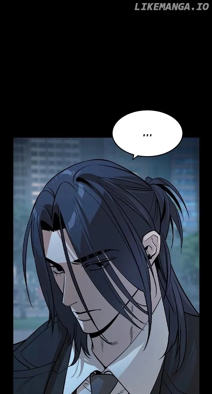 The Heir Chapter 32 – Page 45