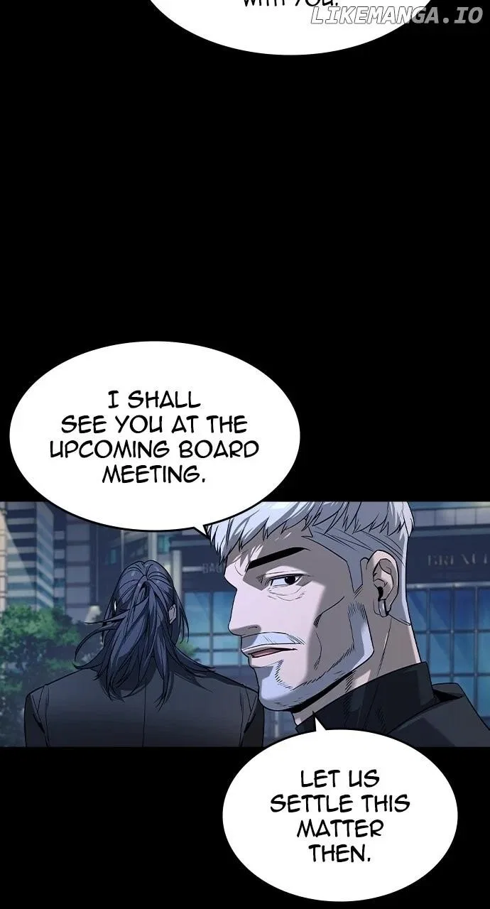 The Heir Chapter 32 – Page 48