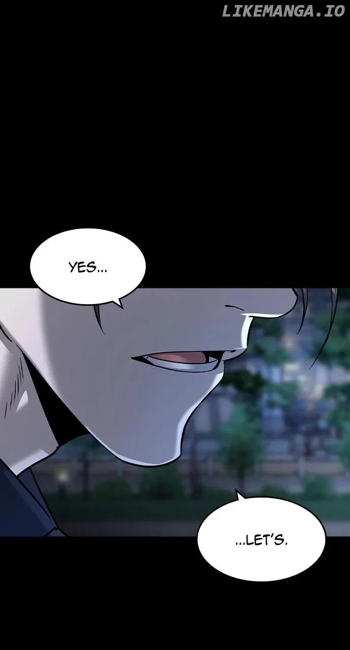 The Heir Chapter 32 – Page 52
