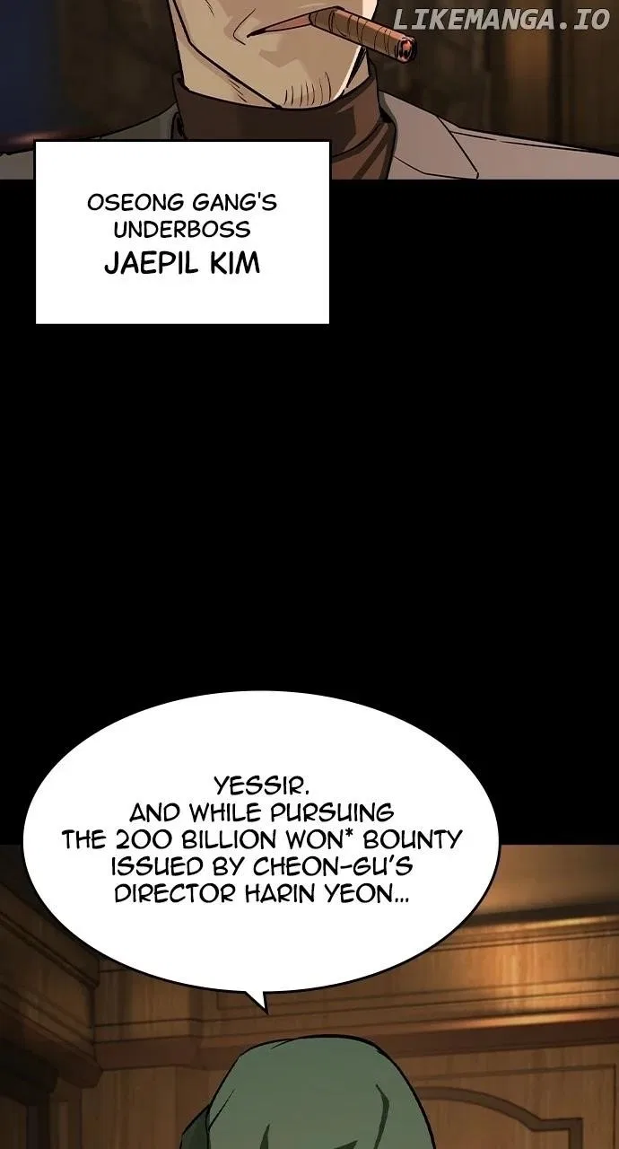 The Heir Chapter 32 – Page 57