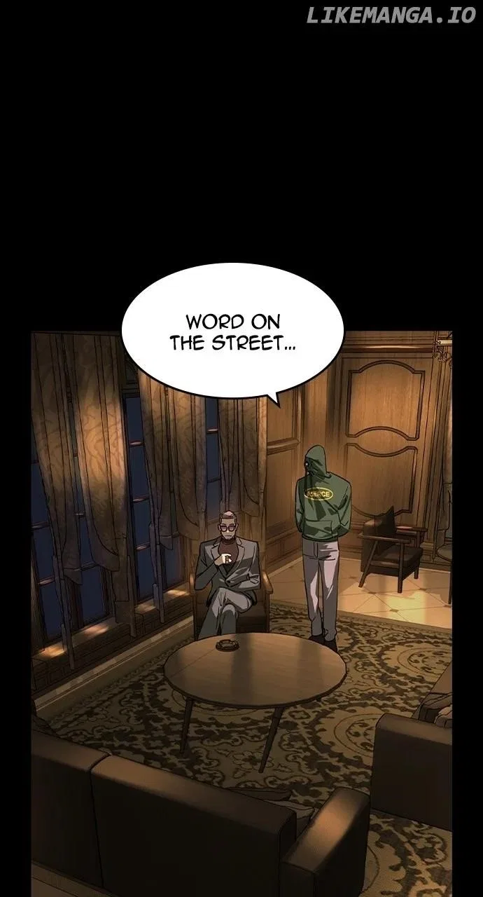 The Heir Chapter 32 – Page 59