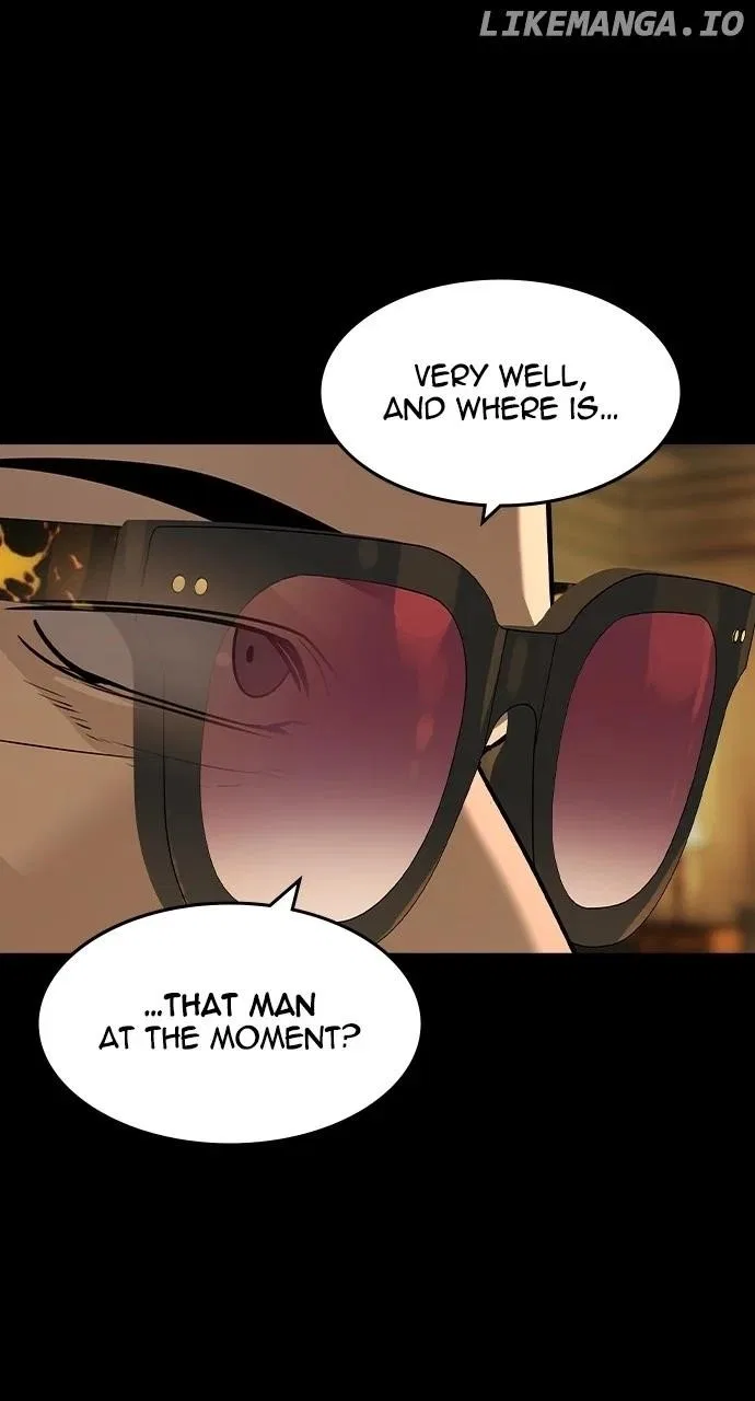 The Heir Chapter 32 – Page 63