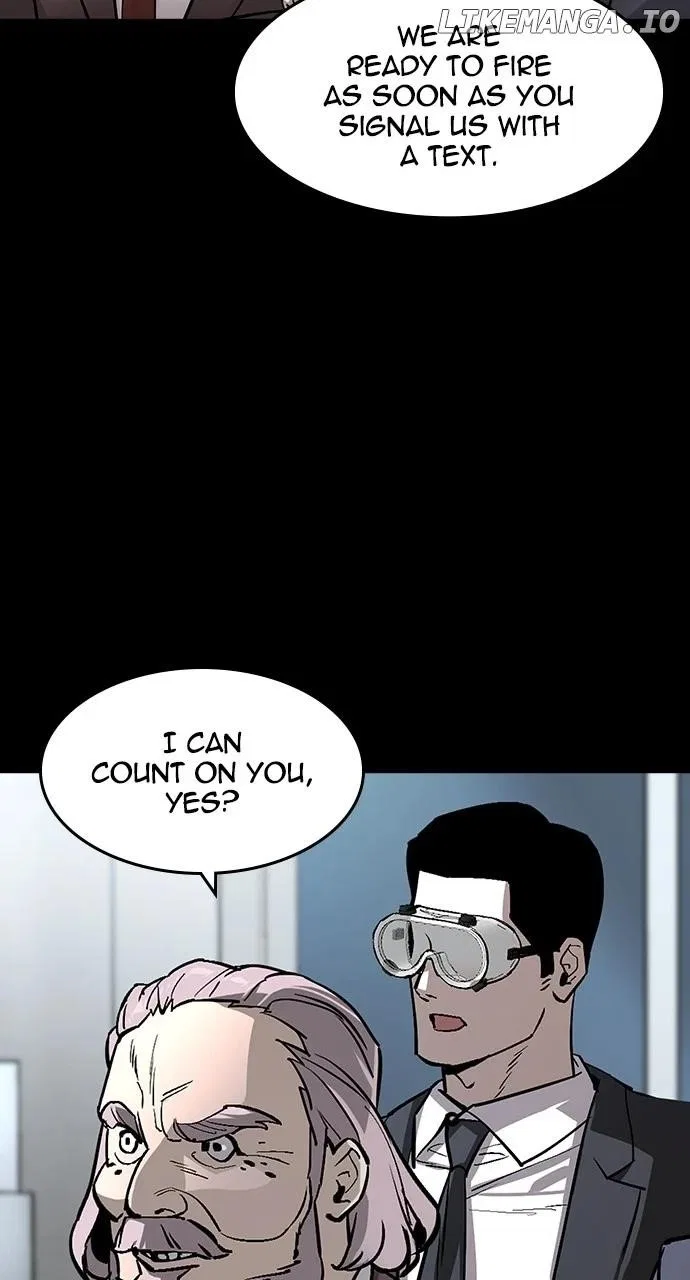 The Heir Chapter 32 – Page 68