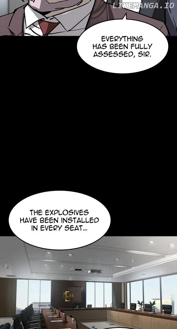 The Heir Chapter 32 – Page 69