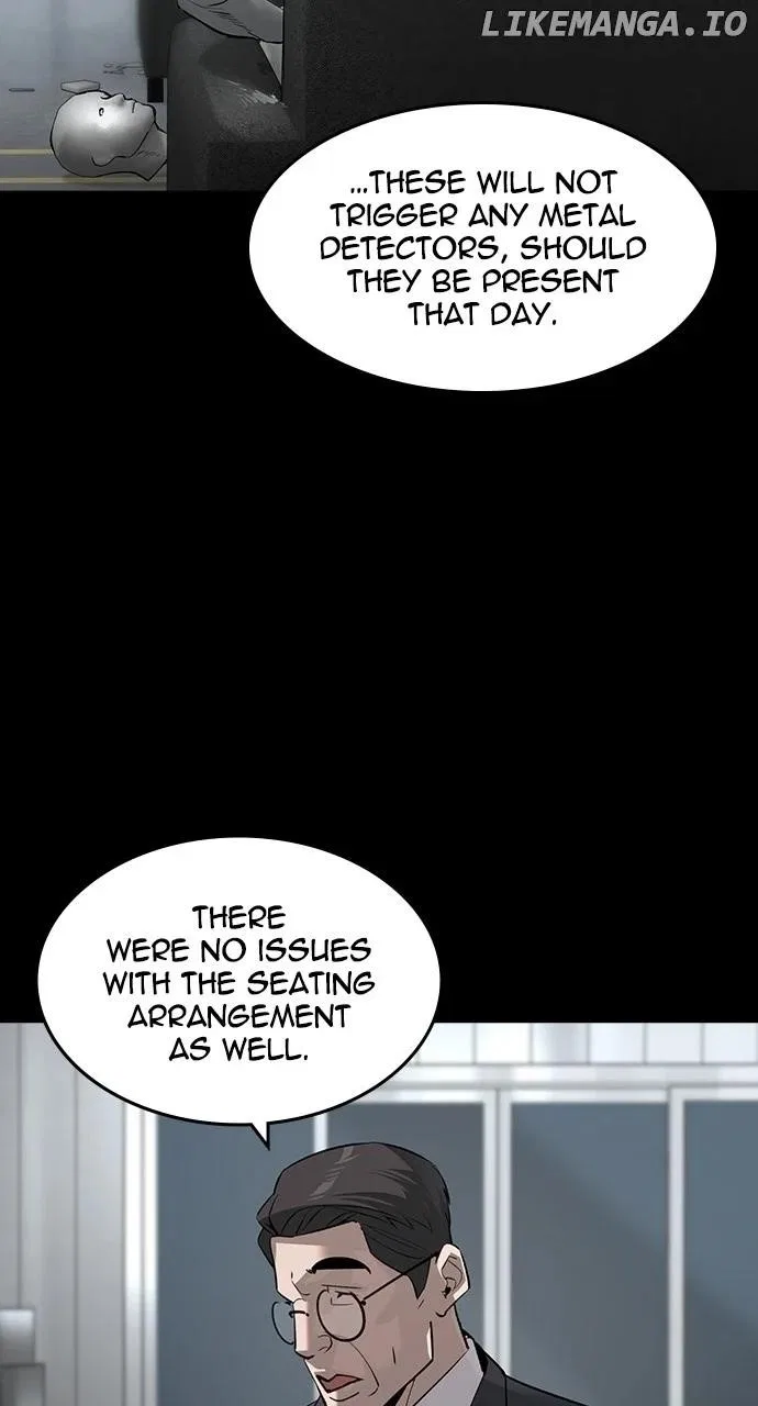 The Heir Chapter 32 – Page 71