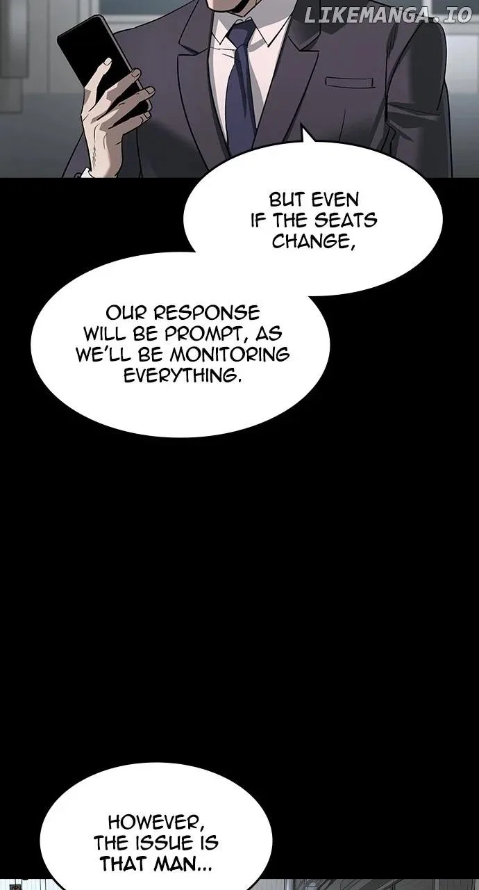 The Heir Chapter 32 – Page 72