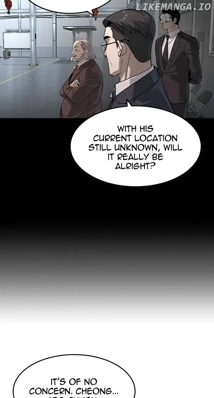 The Heir Chapter 32 – Page 73