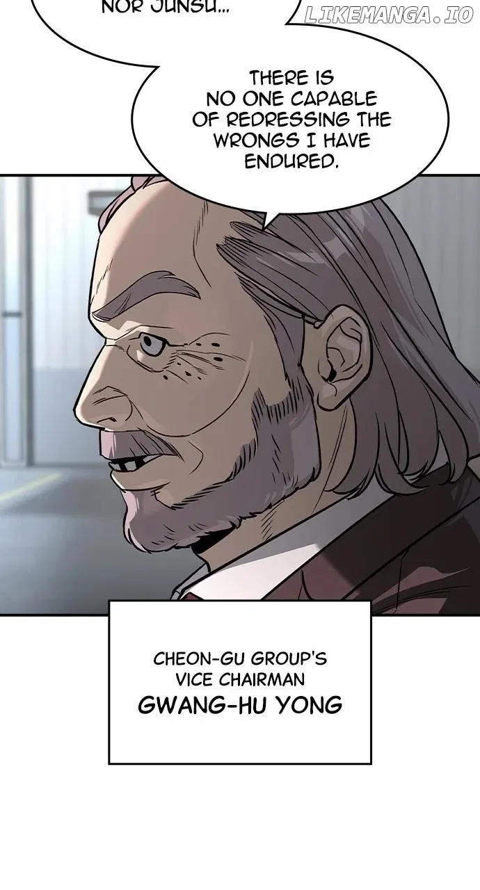 The Heir Chapter 32 – Page 74