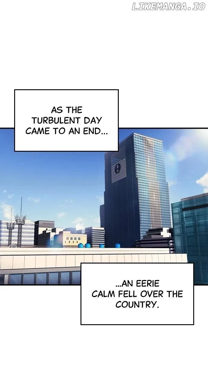 The Heir Chapter 32 – Page 76