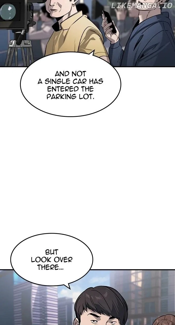The Heir Chapter 32 – Page 80