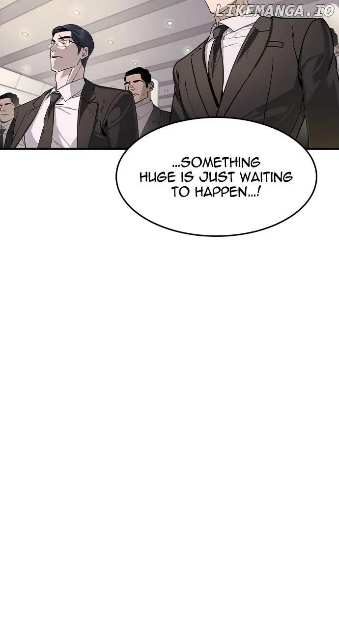 The Heir Chapter 32 – Page 82