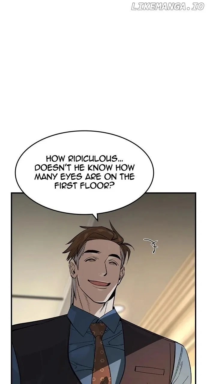 The Heir Chapter 32 – Page 90
