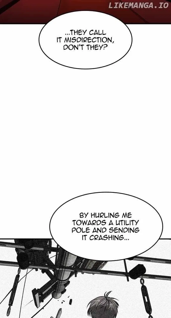 The Heir Chapter 31 – Page 4
