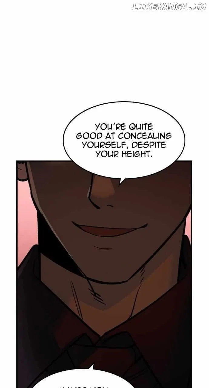 The Heir Chapter 31 – Page 6