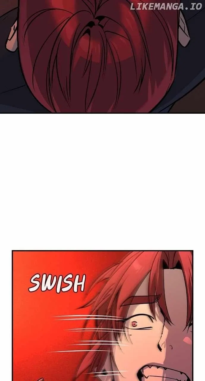 The Heir Chapter 31 – Page 20