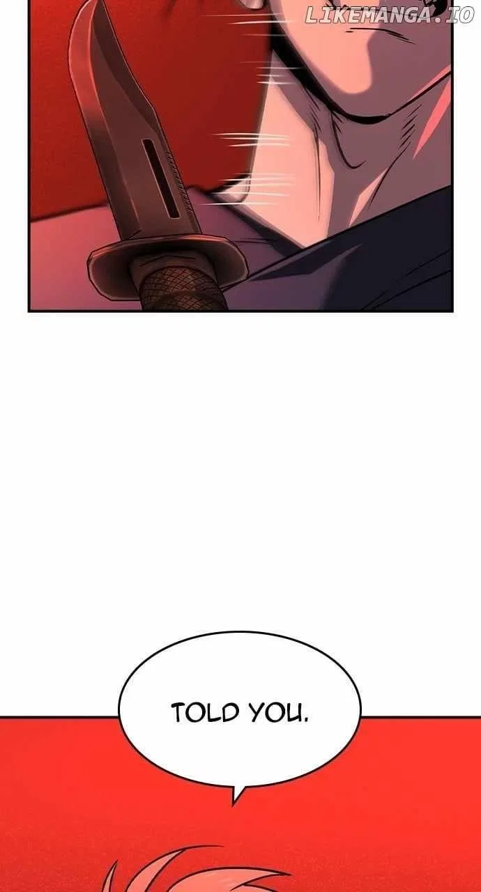 The Heir Chapter 31 – Page 21