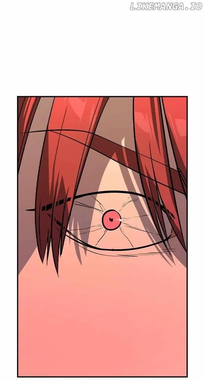 The Heir Chapter 31 – Page 23