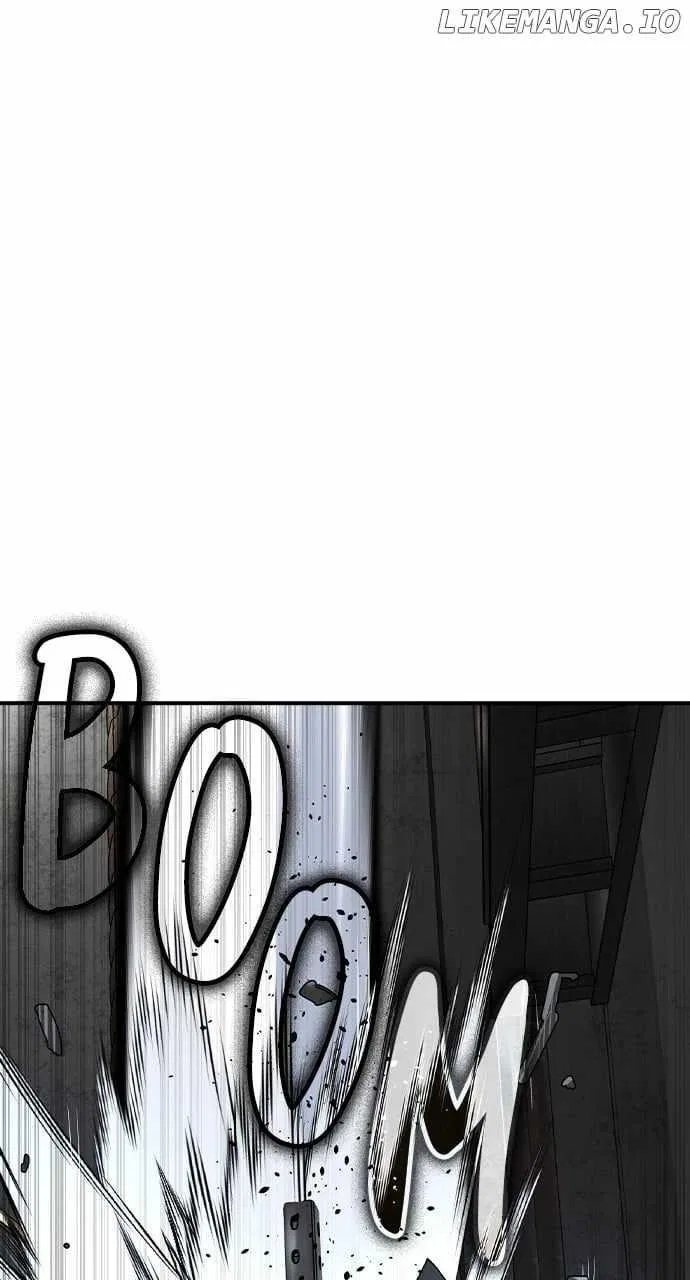 The Heir Chapter 31 – Page 24