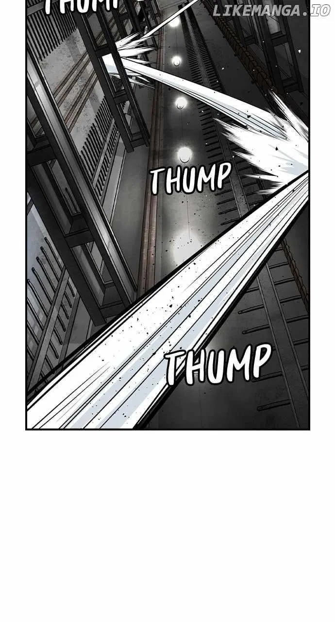 The Heir Chapter 31 – Page 26