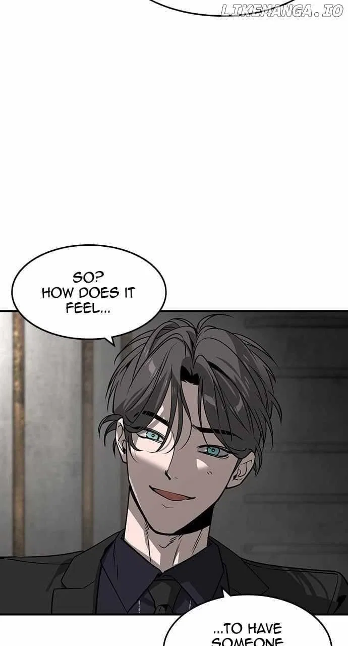 The Heir Chapter 31 – Page 28