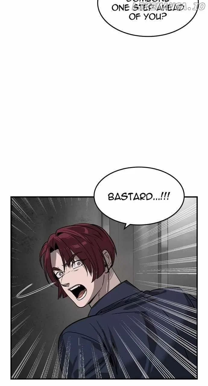 The Heir Chapter 31 – Page 29