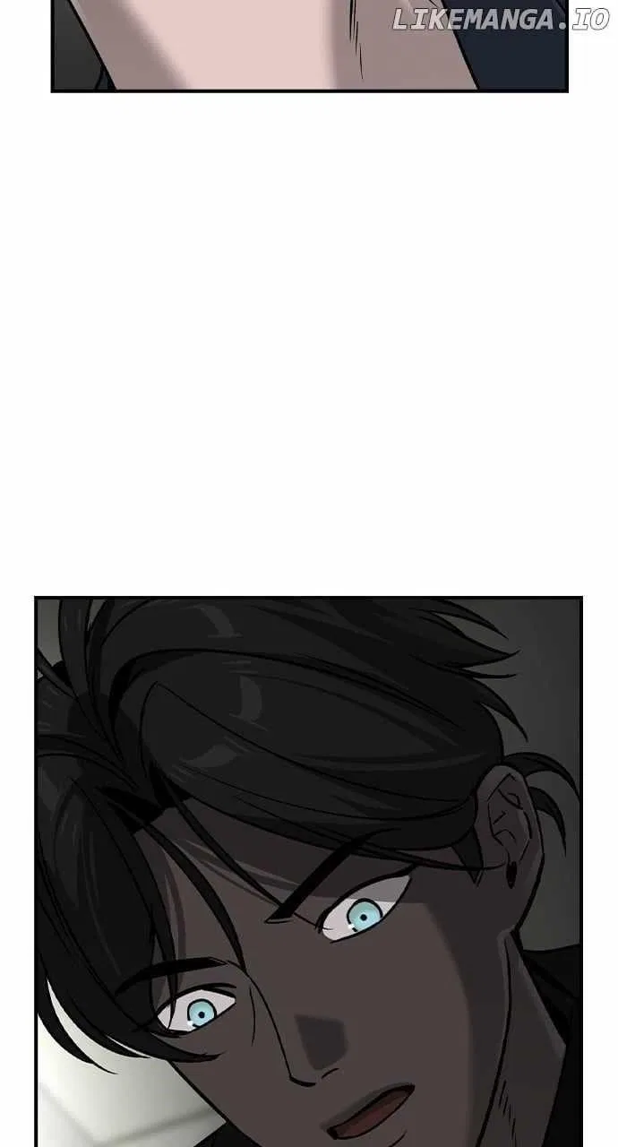 The Heir Chapter 31 – Page 35