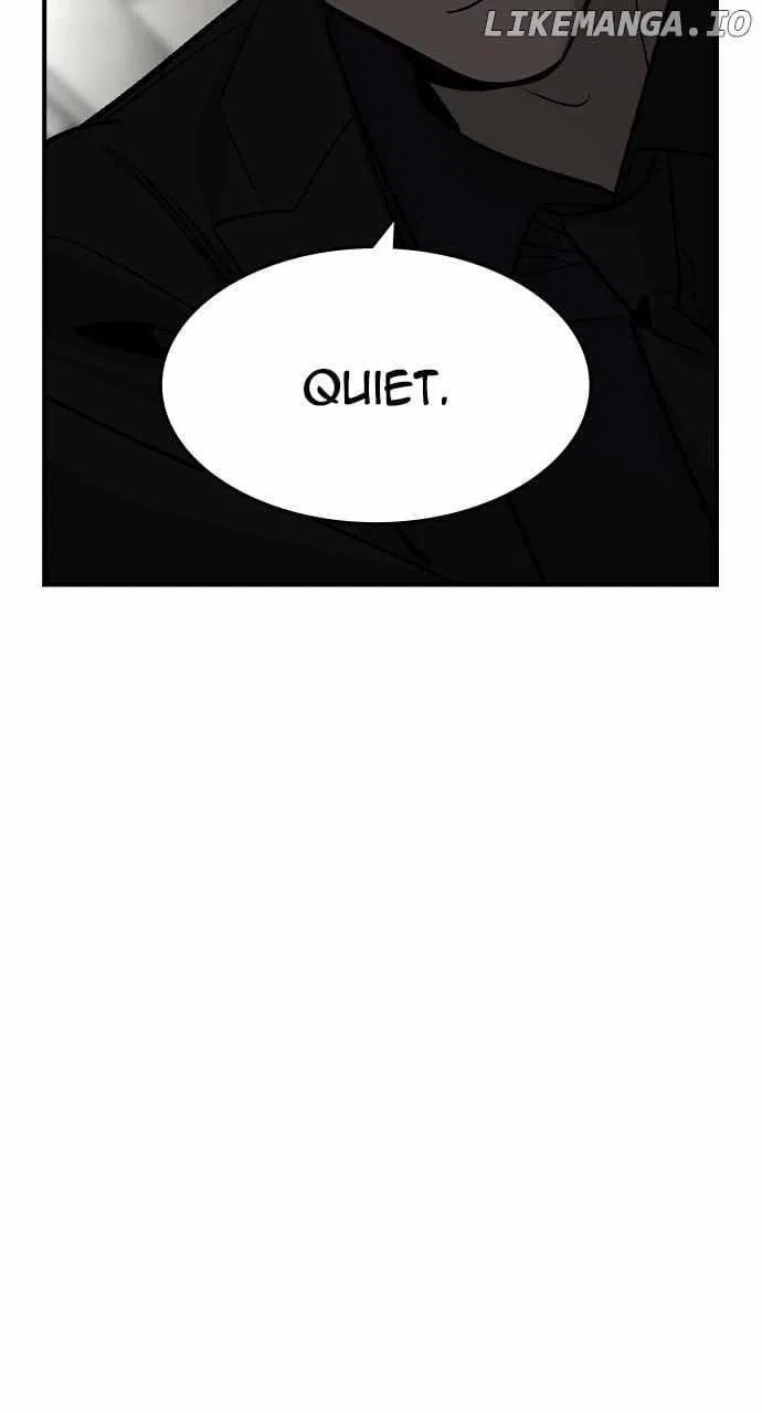 The Heir Chapter 31 – Page 36