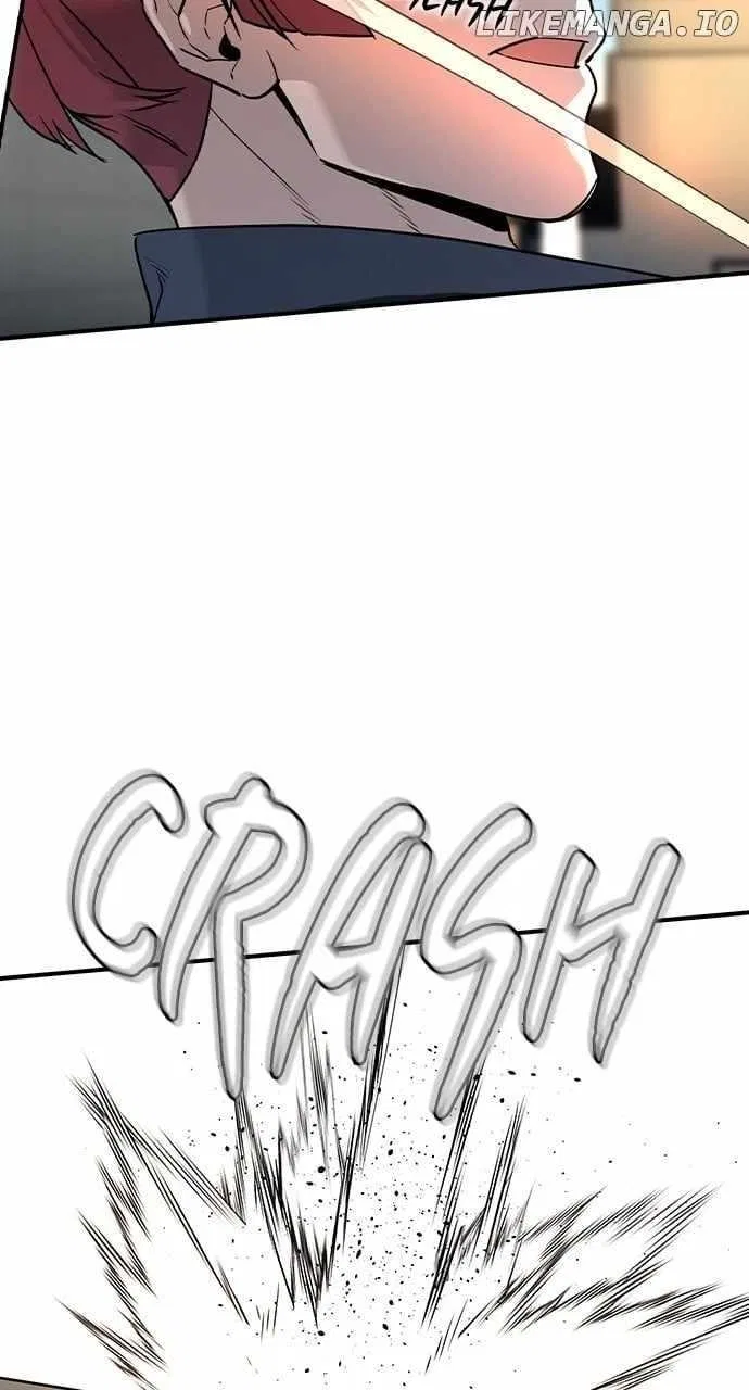 The Heir Chapter 31 – Page 41