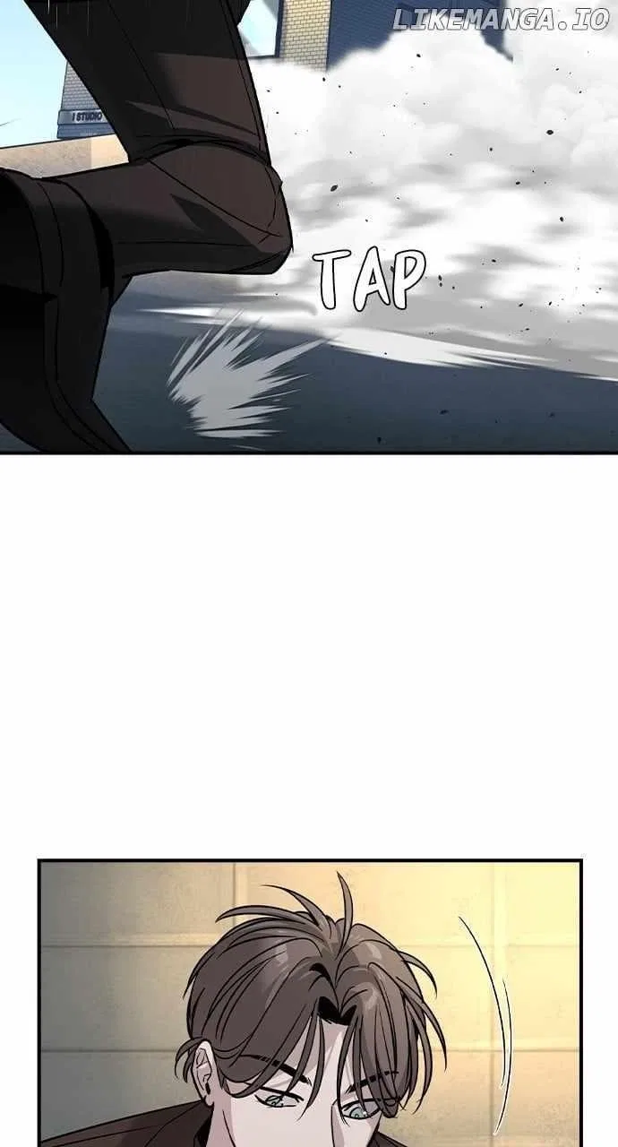 The Heir Chapter 31 – Page 43