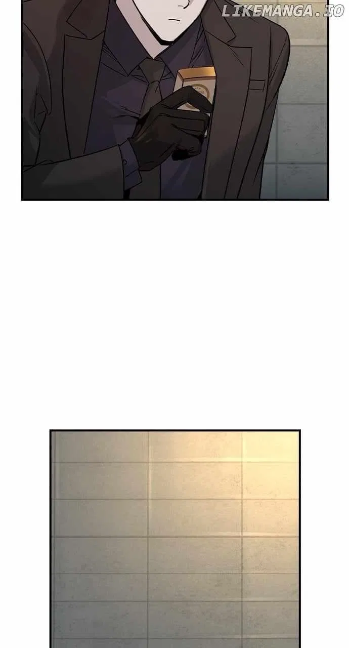 The Heir Chapter 31 – Page 44