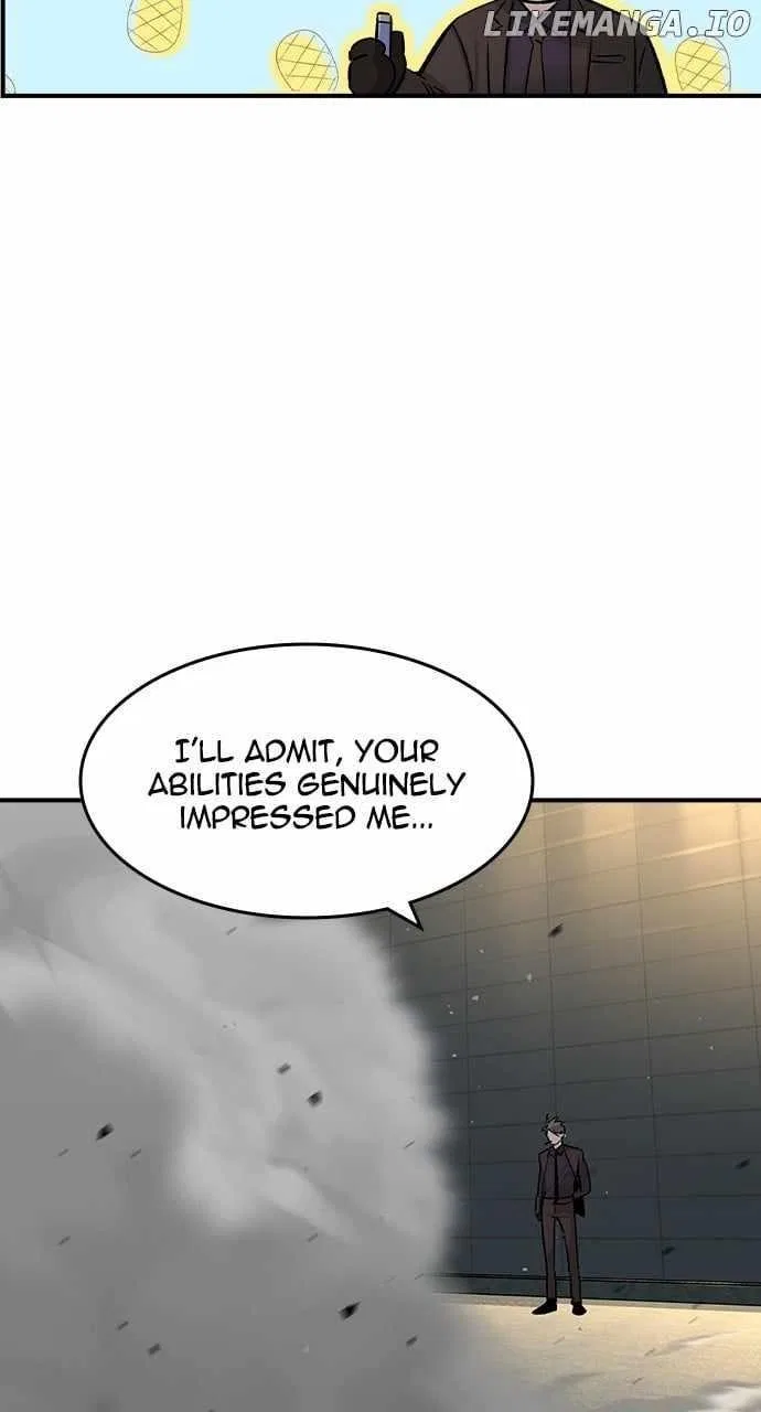 The Heir Chapter 31 – Page 47