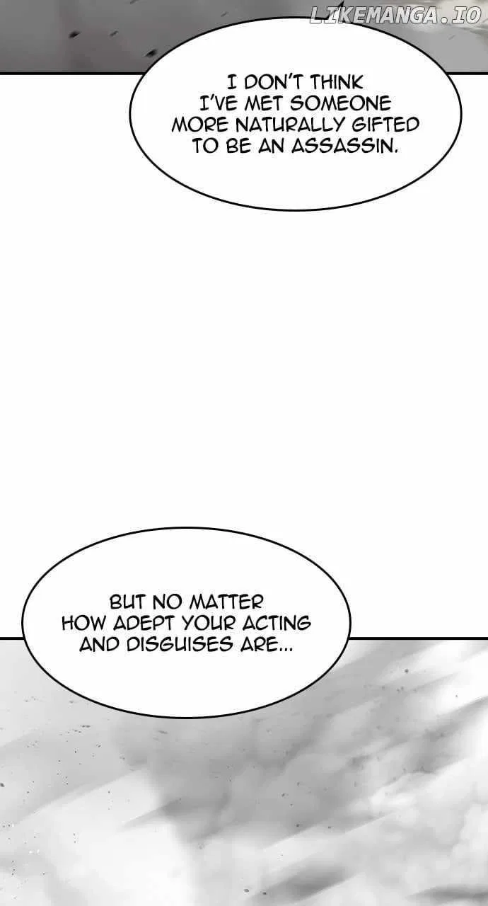 The Heir Chapter 31 – Page 48