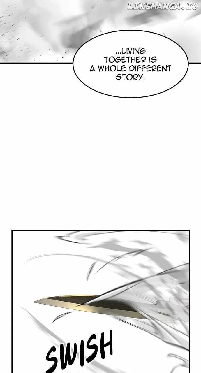 The Heir Chapter 31 – Page 49