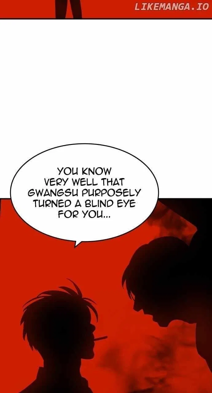 The Heir Chapter 31 – Page 51