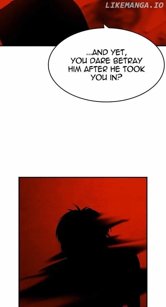 The Heir Chapter 31 – Page 52