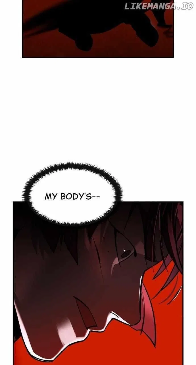 The Heir Chapter 31 – Page 53