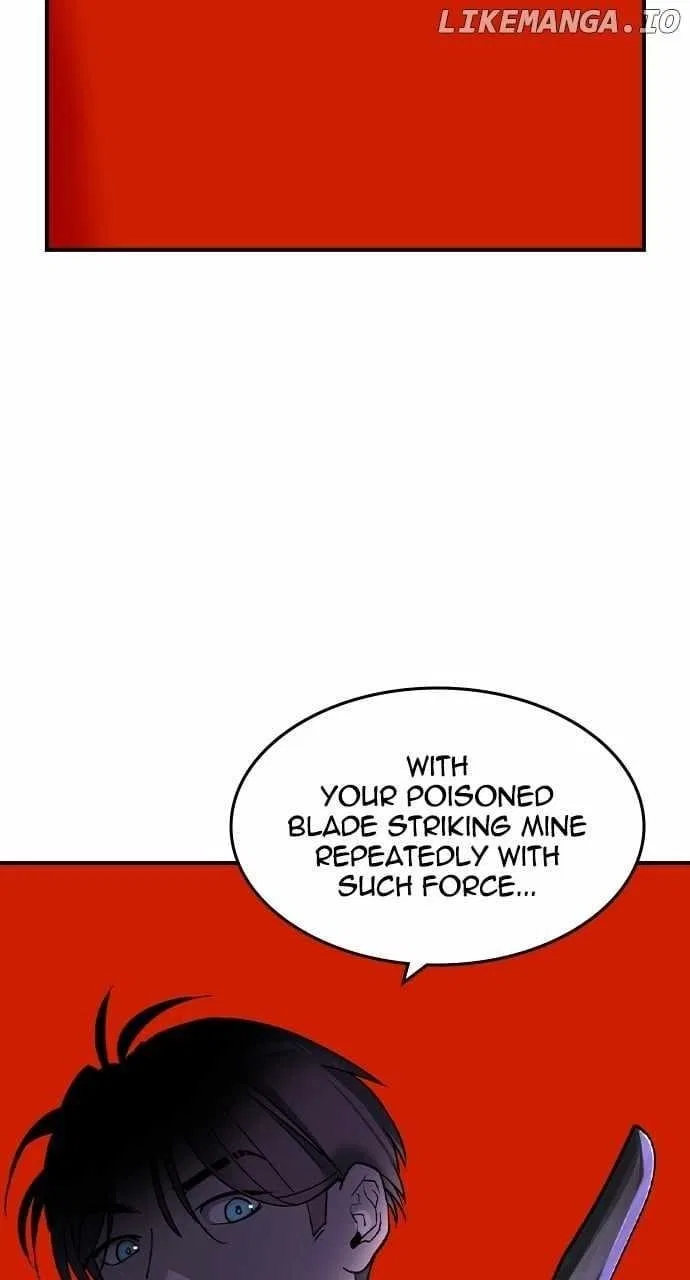 The Heir Chapter 31 – Page 54