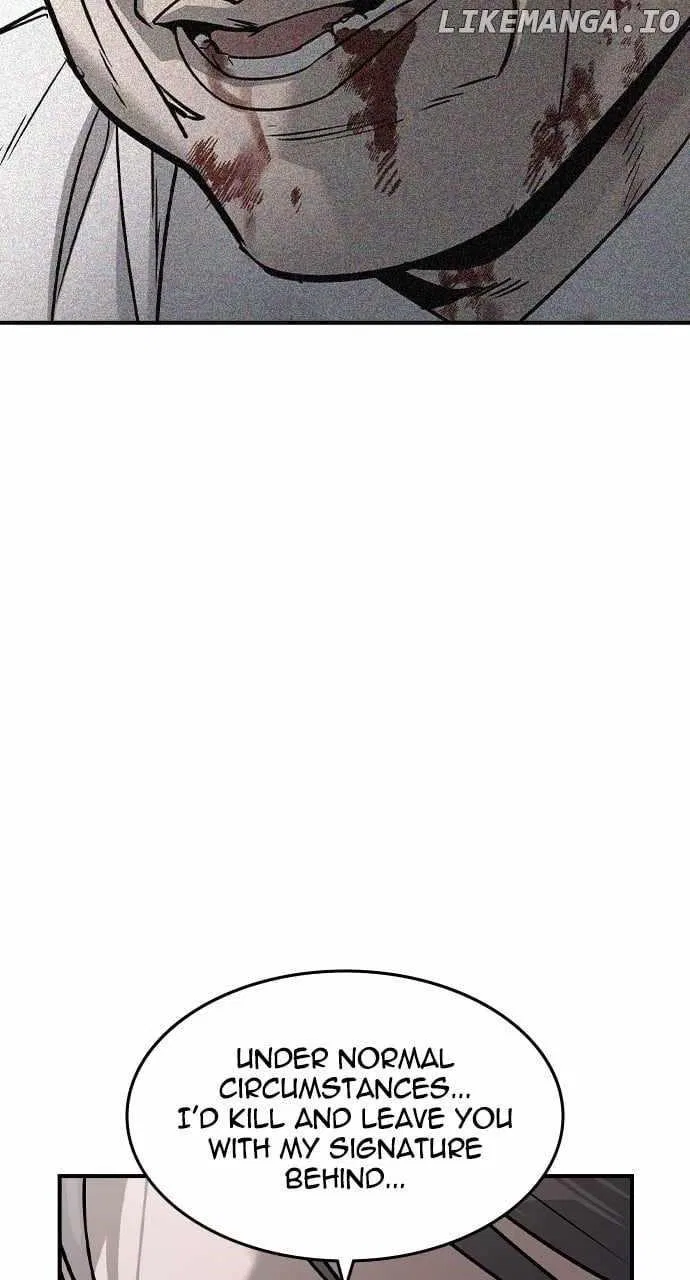 The Heir Chapter 31 – Page 57