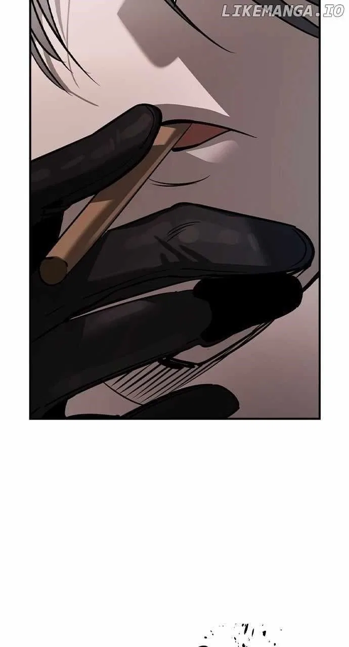 The Heir Chapter 31 – Page 58