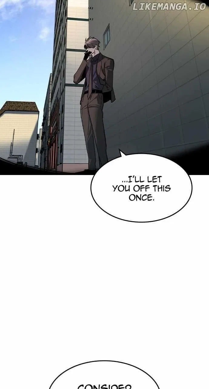 The Heir Chapter 31 – Page 61