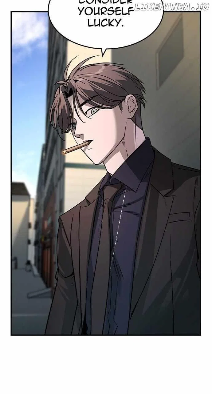 The Heir Chapter 31 – Page 62