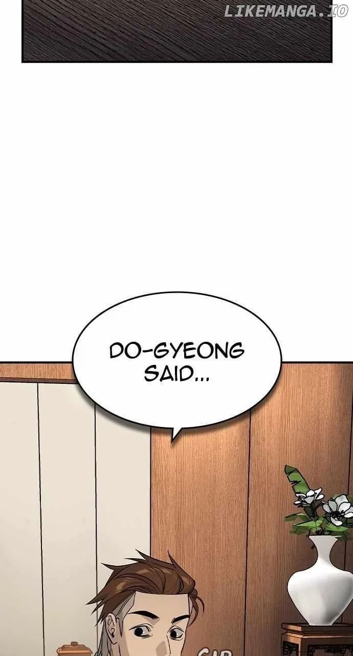 The Heir Chapter 31 – Page 67