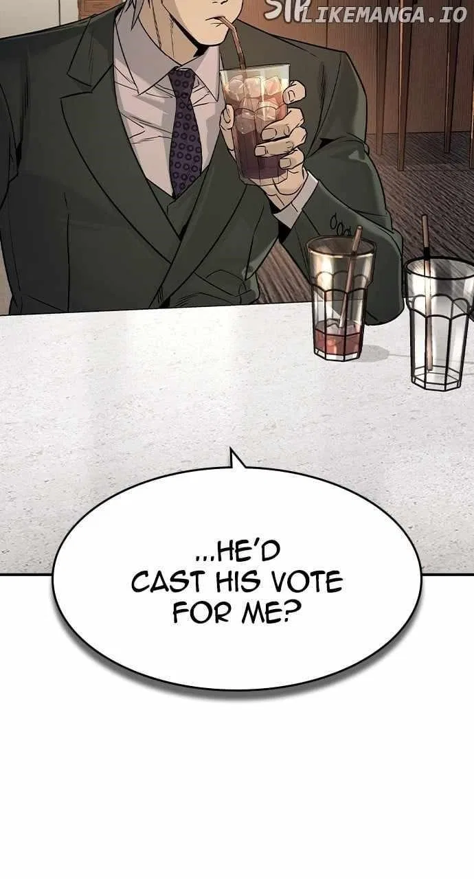 The Heir Chapter 31 – Page 68