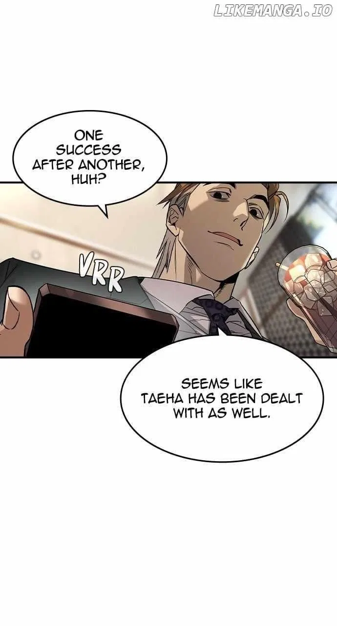 The Heir Chapter 31 – Page 70
